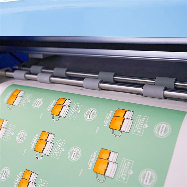 Compact Digital Paper Cutting Machine best