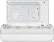 Laminating Machine