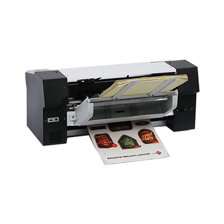 Precision Digital Sheet Die Cutter3 Precision Digital Sheet Die Cutter3