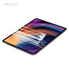 Protecteur d'écran Apple iPad Pro 11