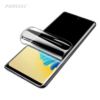 Protecteur d'écran de confidentialité pour téléphone portable