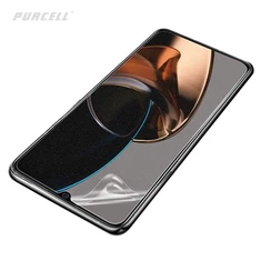 Protecteur de confidentialité pour écran mobile